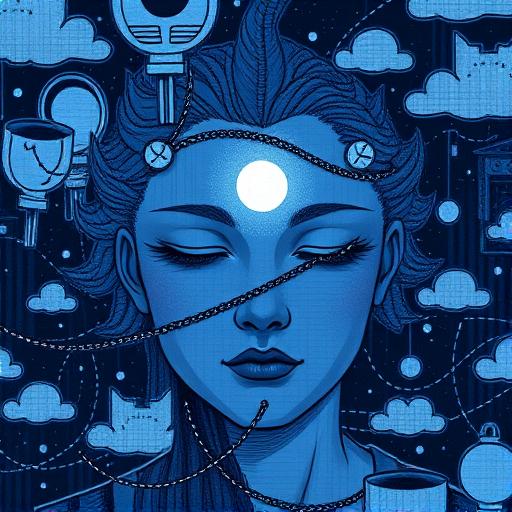 Non-preferred Image 2