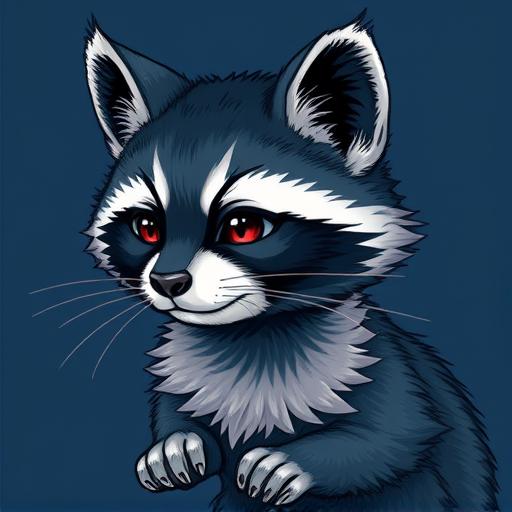 Non-preferred Image 3